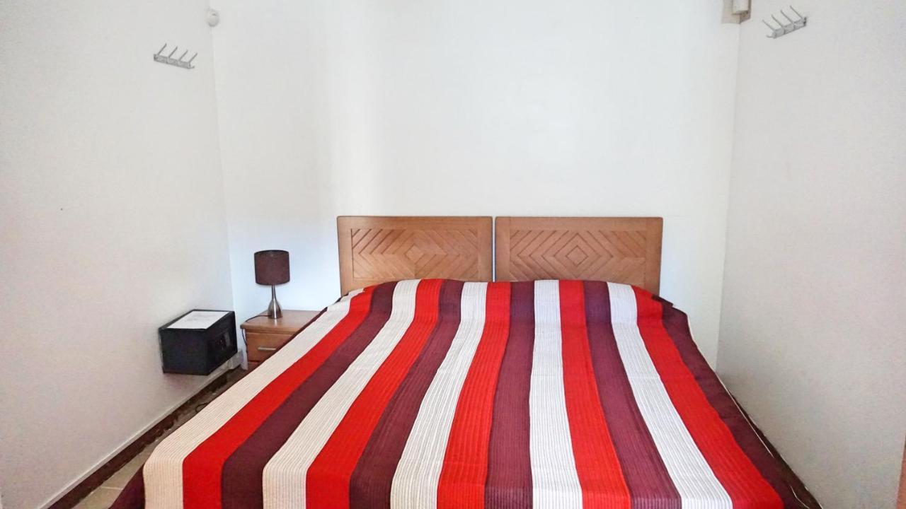 Palmyre Residence 7 & 8 Licensed By Tourism Authority 10071 Flic-en-Flacq Kültér fotó